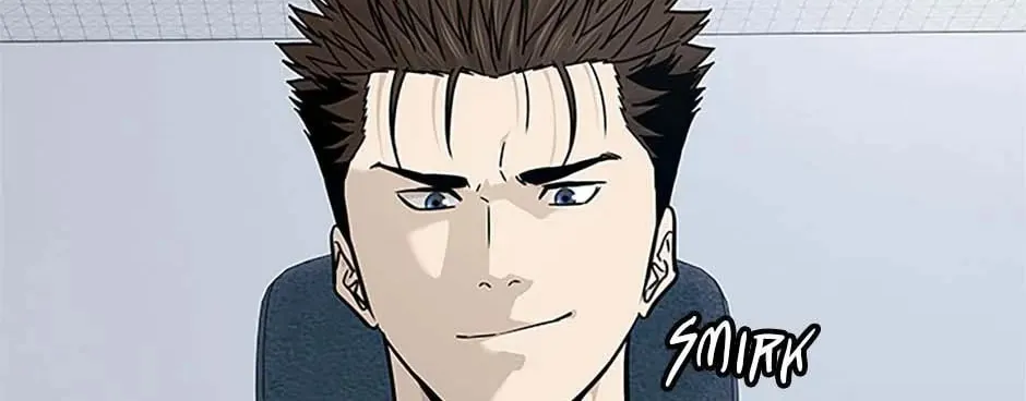 God of Blackfield Chapter 173 page 14 - 