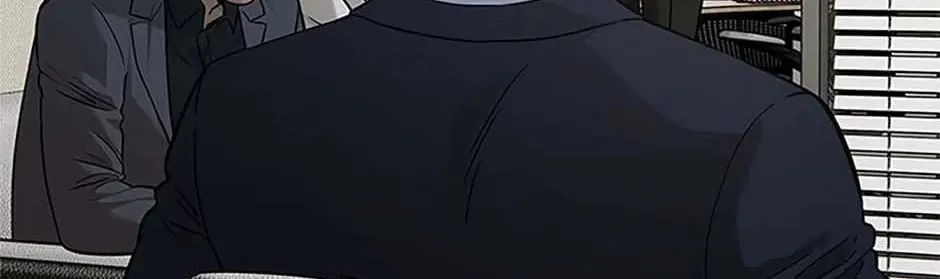 God of Blackfield Chapter 173 page 136 - 