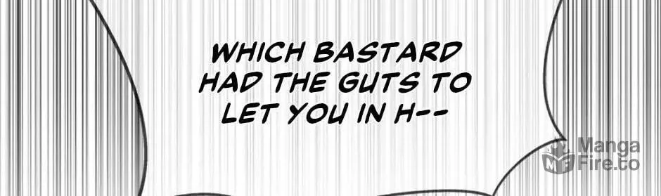 God of Blackfield Chapter 173 page 138 - 