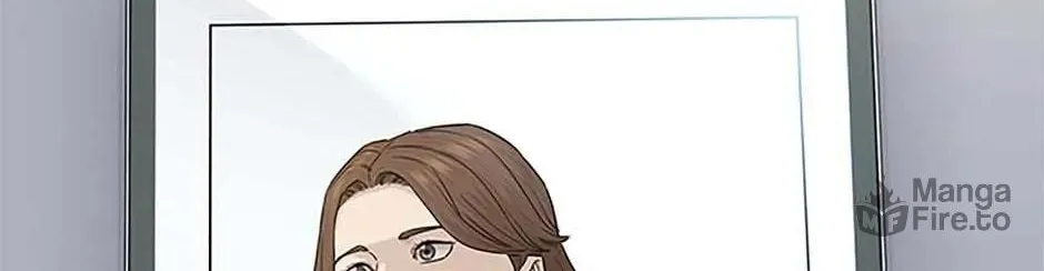 God of Blackfield Chapter 173 page 144 - 