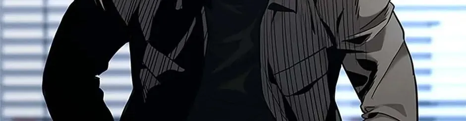 God of Blackfield Chapter 173 page 146 - 