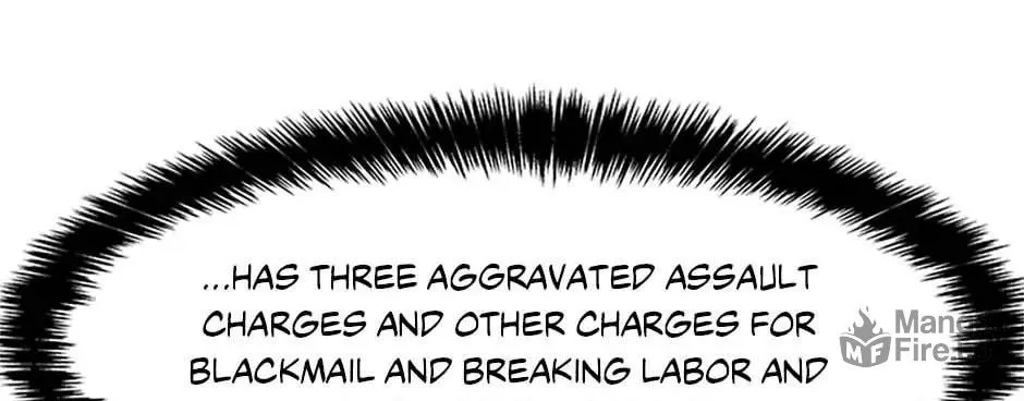 God of Blackfield Chapter 173 page 18 - 
