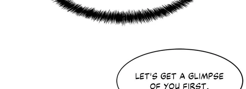 God of Blackfield Chapter 173 page 22 - 
