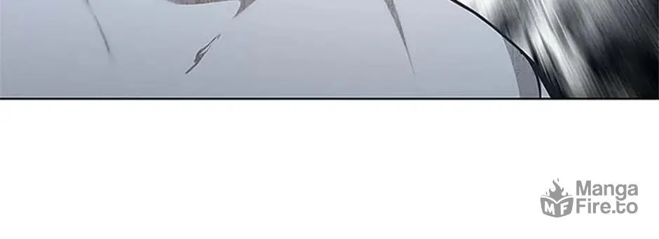 God of Blackfield Chapter 173 page 24 - 