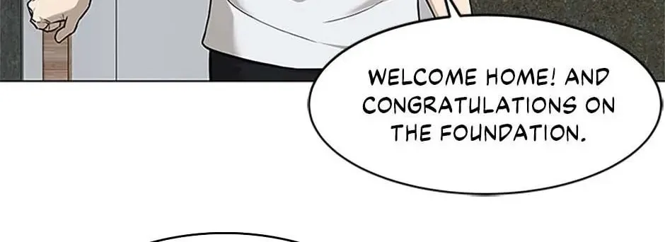 God of Blackfield Chapter 173 page 28 - 