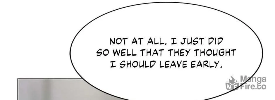 God of Blackfield Chapter 173 page 30 - 
