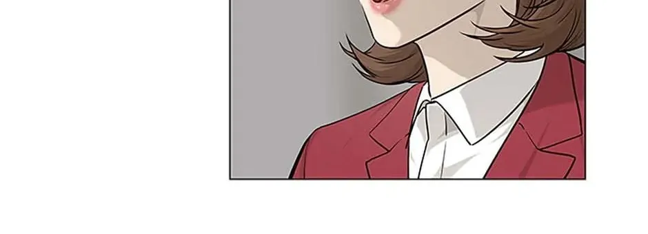 God of Blackfield Chapter 173 page 32 - 