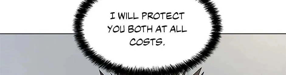 God of Blackfield Chapter 173 page 38 - 