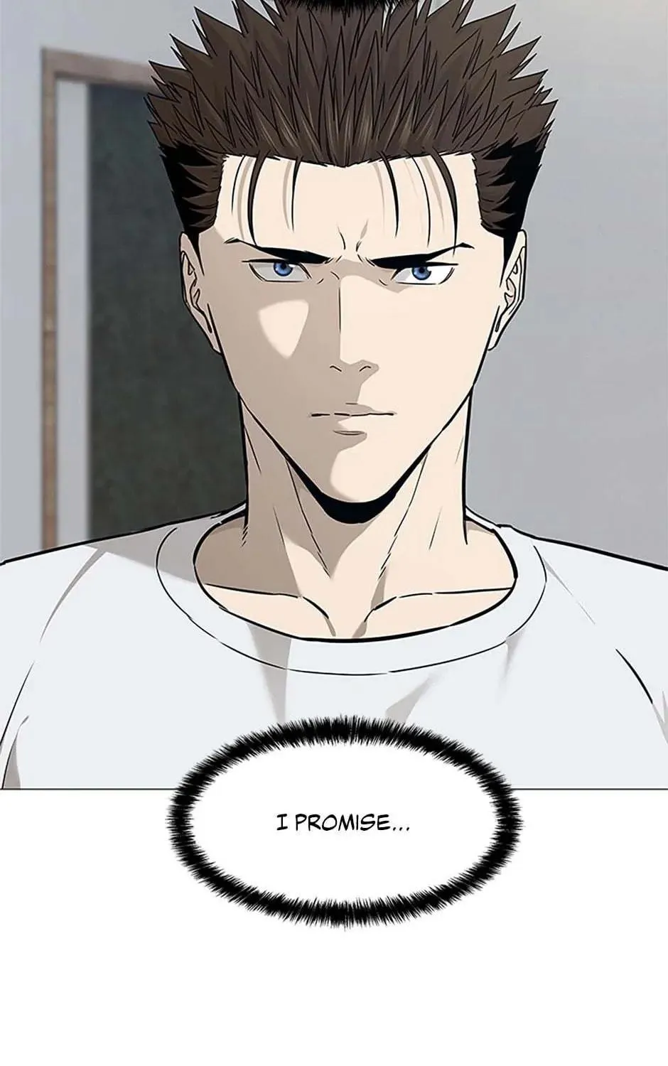 God of Blackfield Chapter 173 page 39 - 