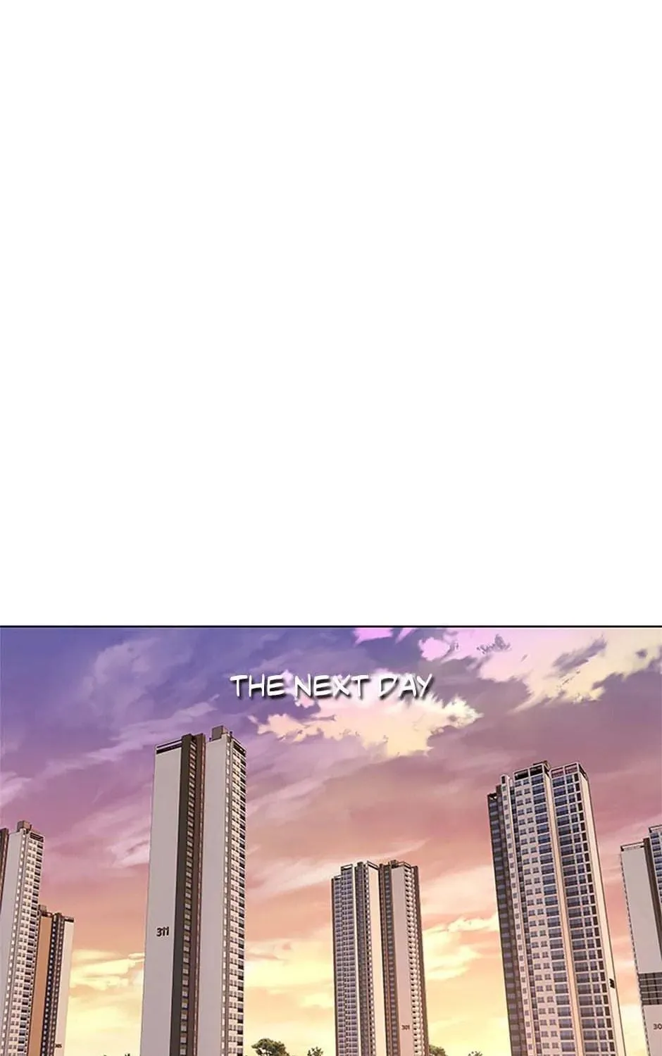 God of Blackfield Chapter 173 page 41 - 