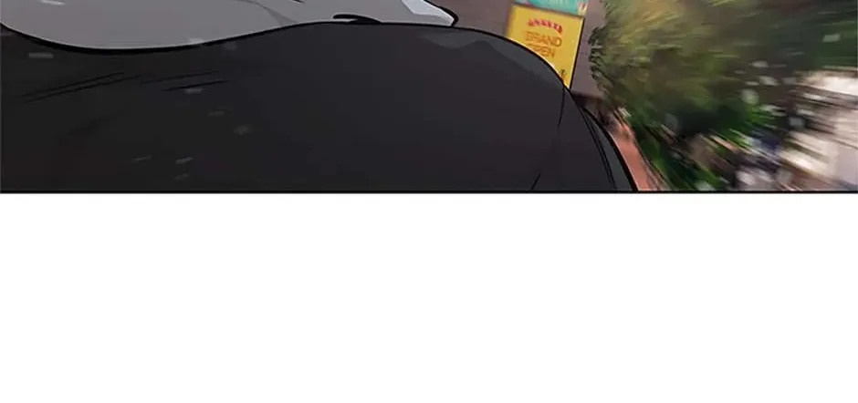God of Blackfield Chapter 173 page 46 - 