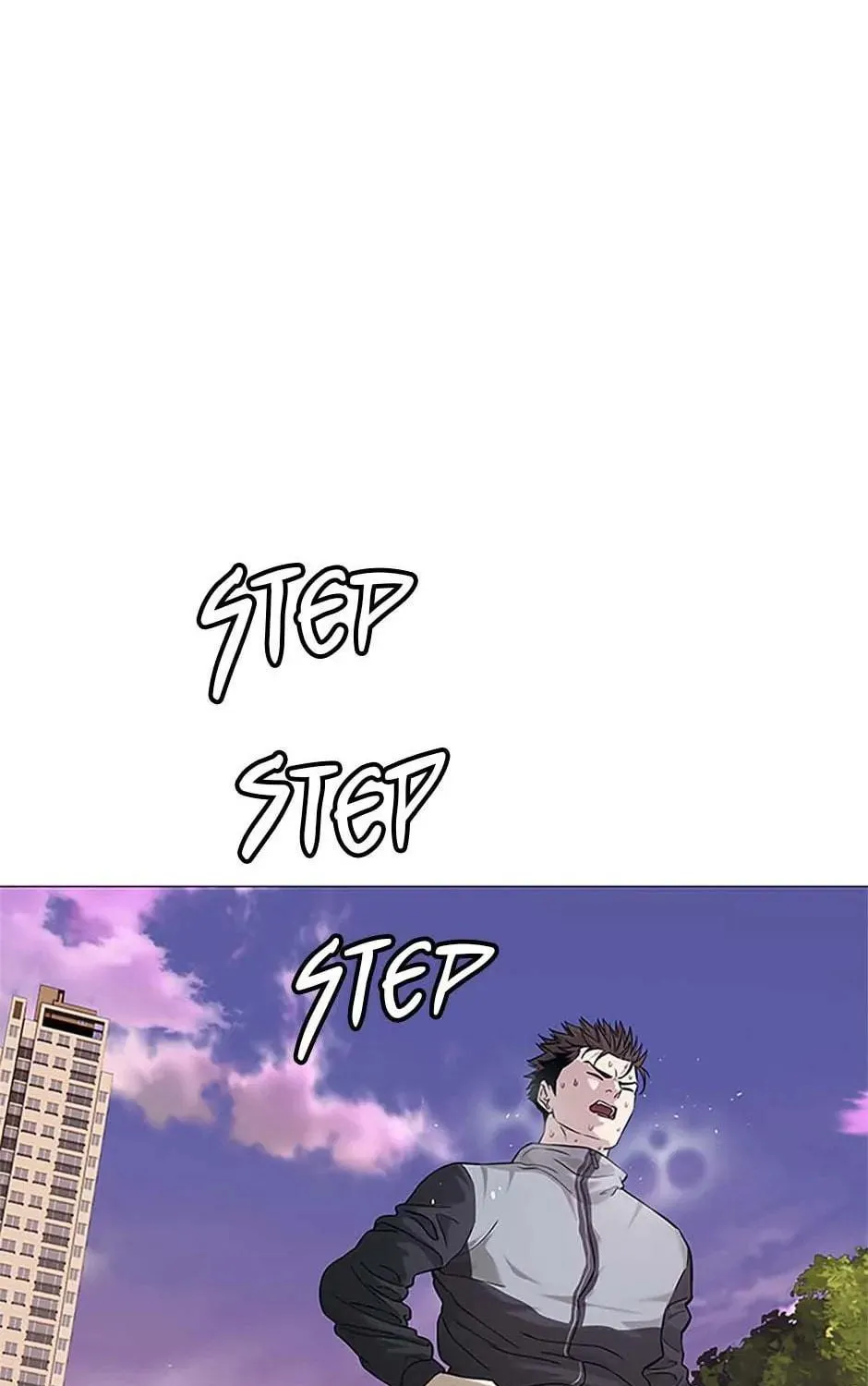God of Blackfield Chapter 173 page 47 - 