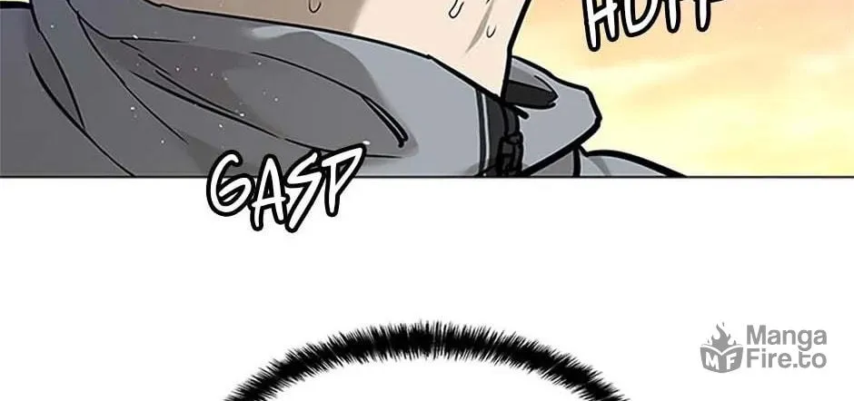 God of Blackfield Chapter 173 page 50 - 