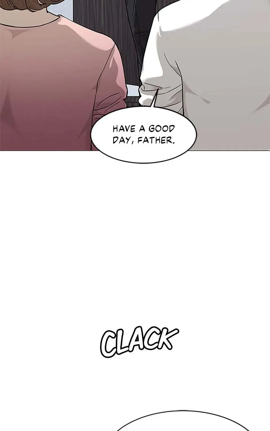 God of Blackfield Chapter 173 page 63 - 