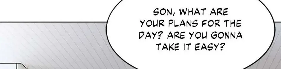 God of Blackfield Chapter 173 page 64 - 