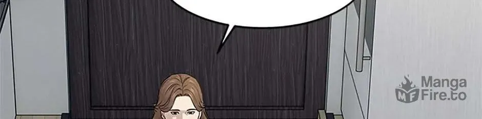 God of Blackfield Chapter 173 page 66 - 