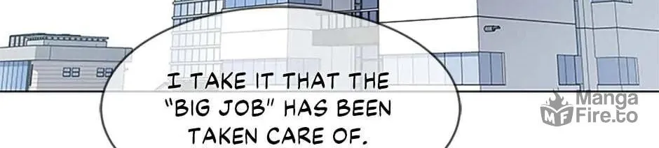God of Blackfield Chapter 173 page 70 - 