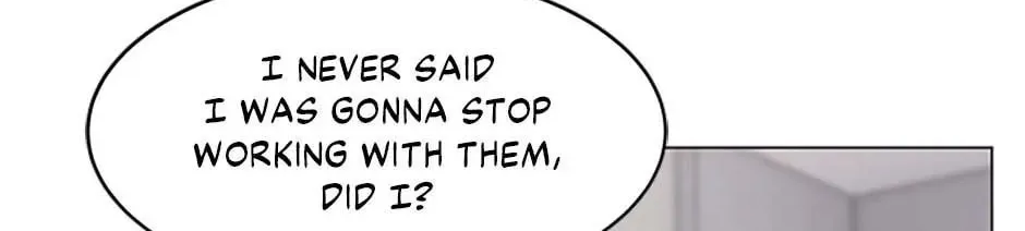 God of Blackfield Chapter 173 page 74 - 