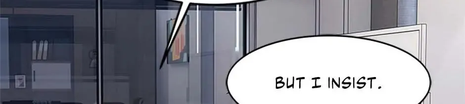 God of Blackfield Chapter 173 page 76 - 