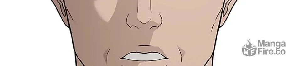 God of Blackfield Chapter 173 page 78 - 