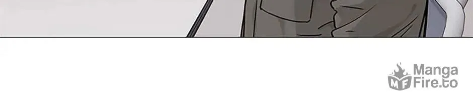 God of Blackfield Chapter 173 page 80 - 