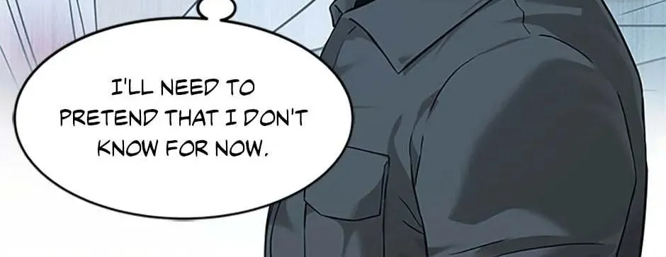 God of Blackfield Chapter 173 page 82 - 