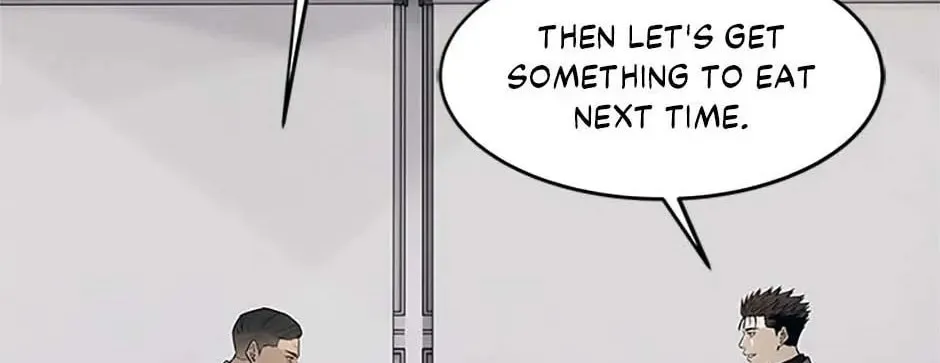 God of Blackfield Chapter 173 page 86 - 