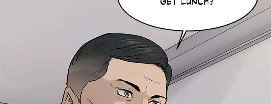 God of Blackfield Chapter 173 page 88 - 