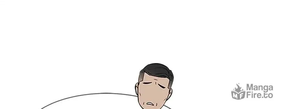 God of Blackfield Chapter 173 page 90 - 