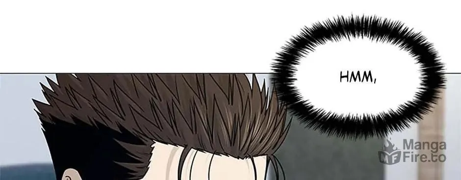 God of Blackfield Chapter 173 page 10 - 
