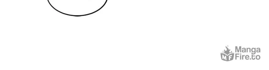 God of Blackfield Chapter 173 page 96 - 