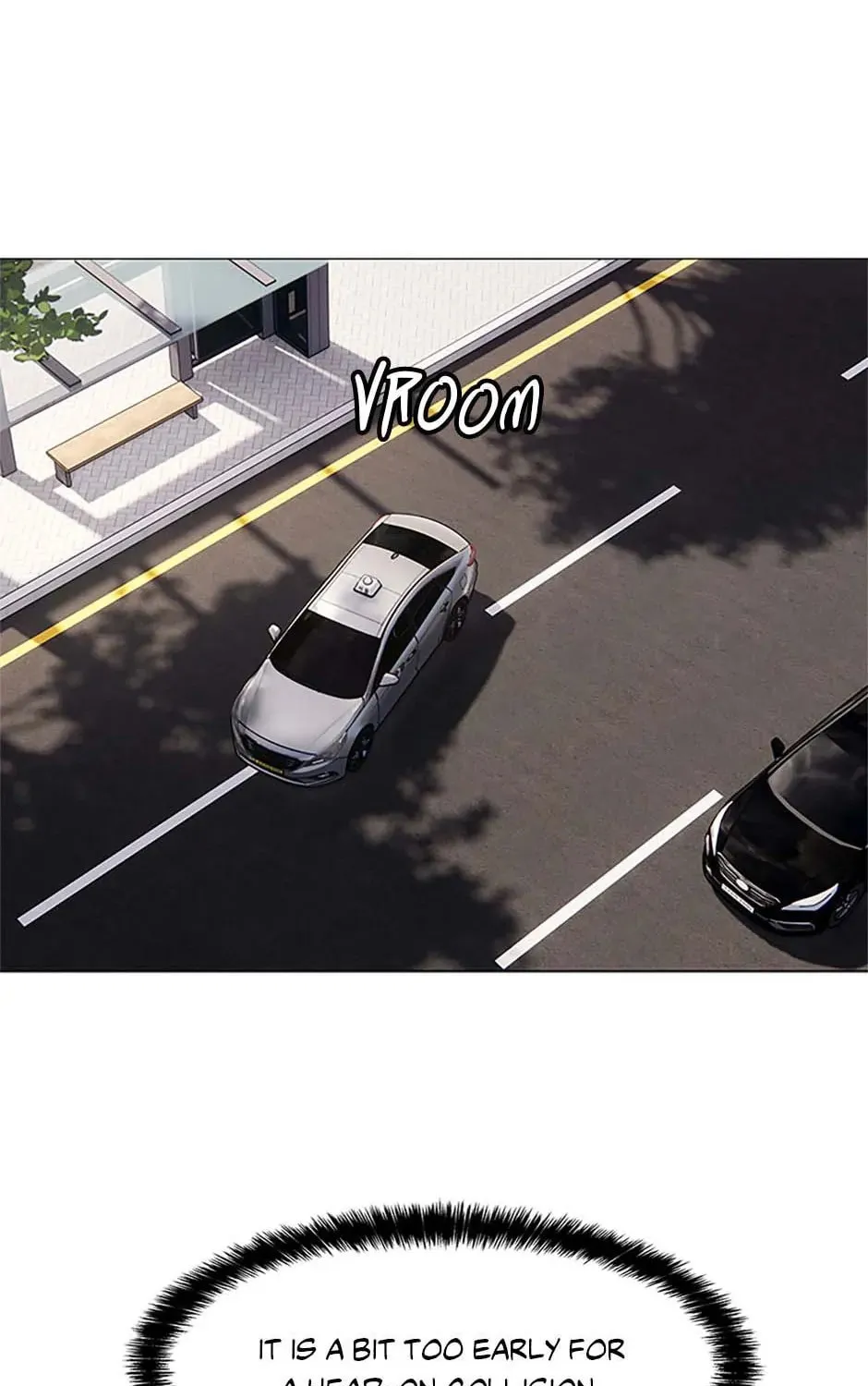 God of Blackfield Chapter 173 page 97 - 