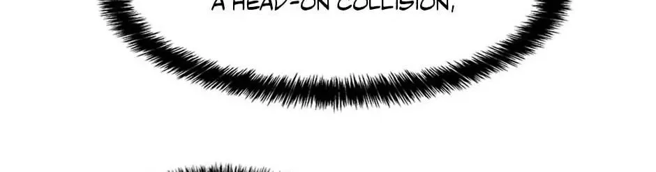 God of Blackfield Chapter 173 page 98 - 