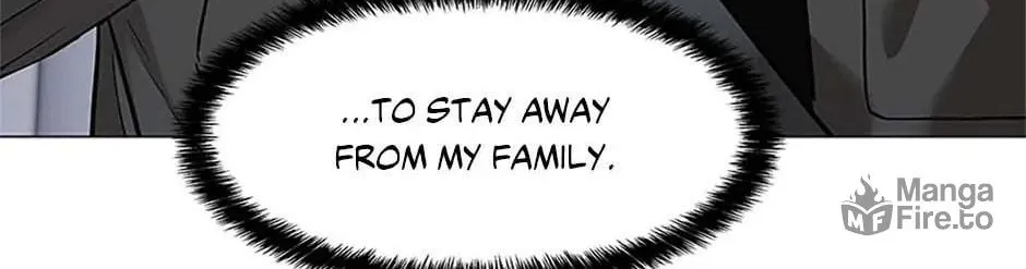 God of Blackfield Chapter 173 page 100 - 
