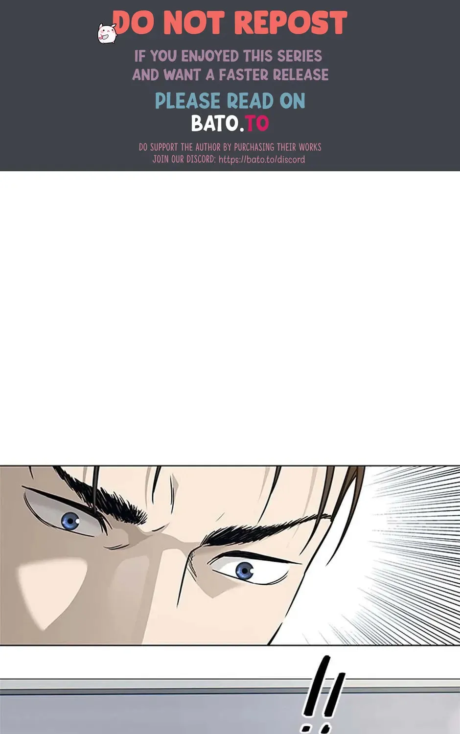 God of Blackfield Chapter 174 page 1 - 