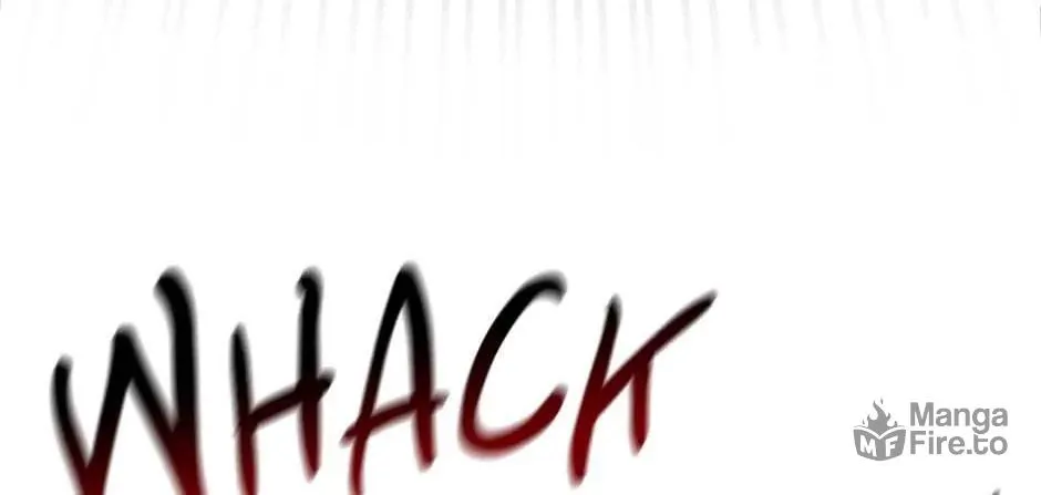 God of Blackfield Chapter 174 page 102 - 