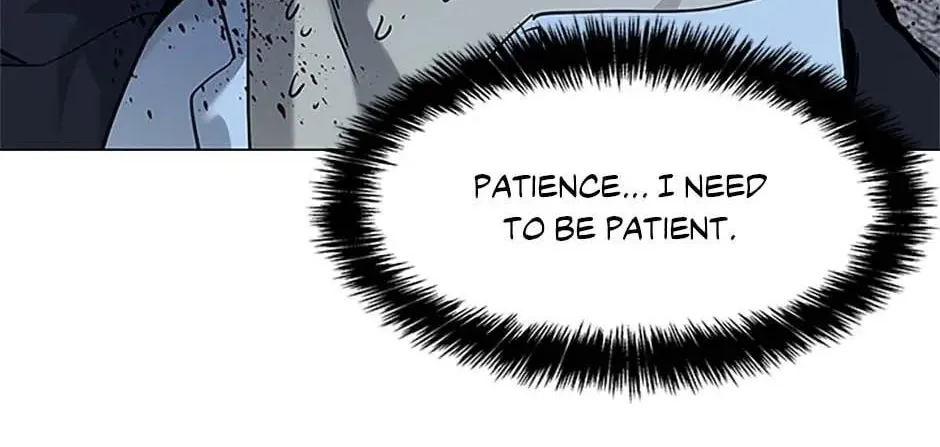 God of Blackfield Chapter 174 page 106 - 
