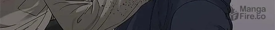 God of Blackfield Chapter 174 page 108 - 