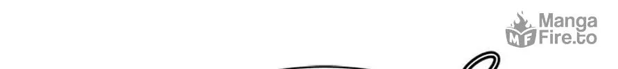God of Blackfield Chapter 174 page 110 - 