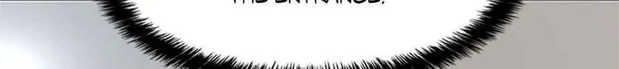 God of Blackfield Chapter 174 page 112 - 