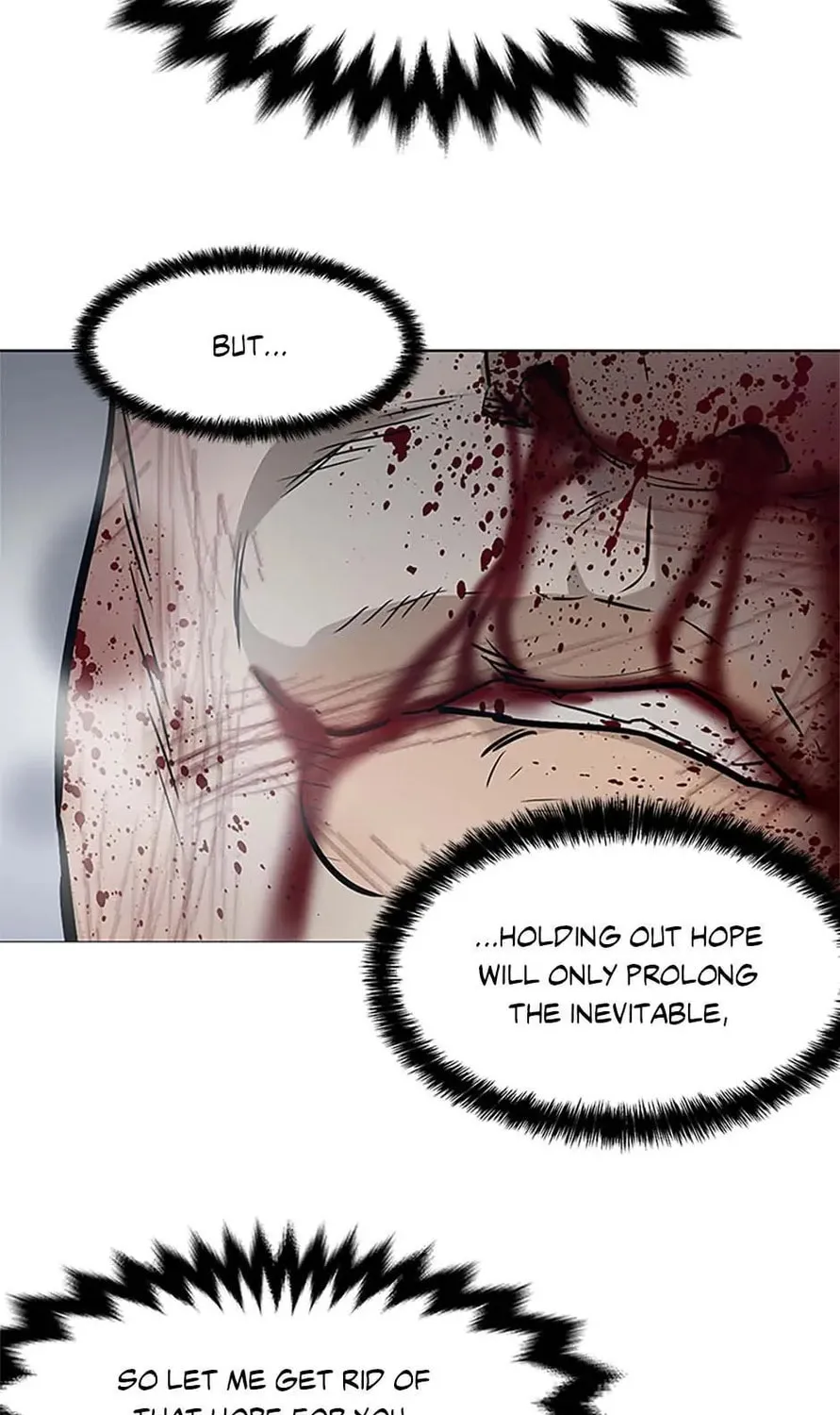 God of Blackfield Chapter 174 page 115 - 