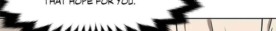 God of Blackfield Chapter 174 page 116 - 