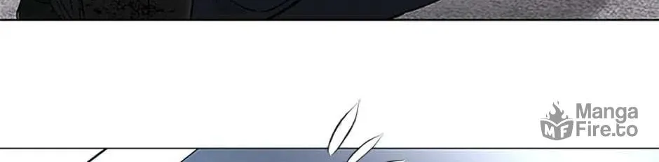 God of Blackfield Chapter 174 page 120 - 