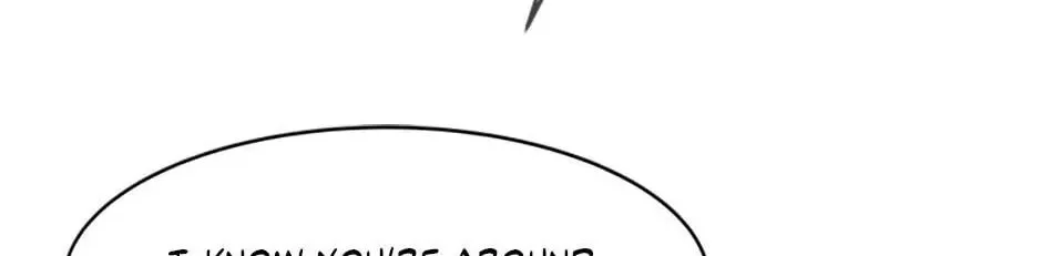 God of Blackfield Chapter 174 page 122 - 