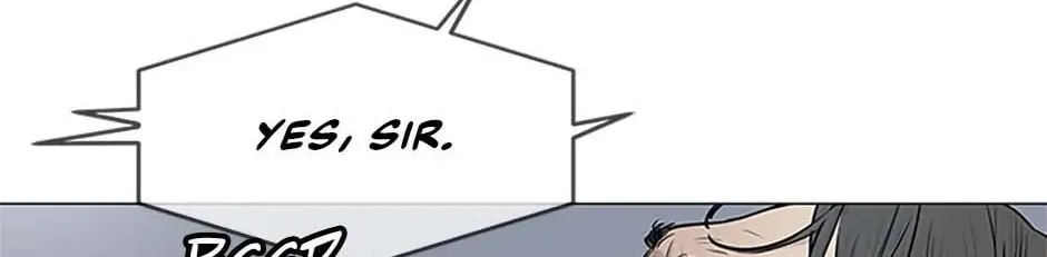 God of Blackfield Chapter 174 page 124 - 