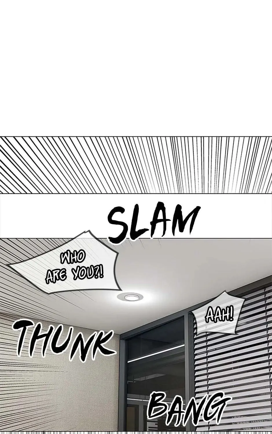 God of Blackfield Chapter 174 page 127 - 