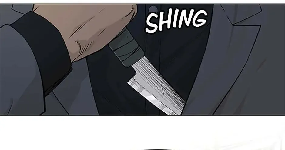 God of Blackfield Chapter 174 page 14 - 