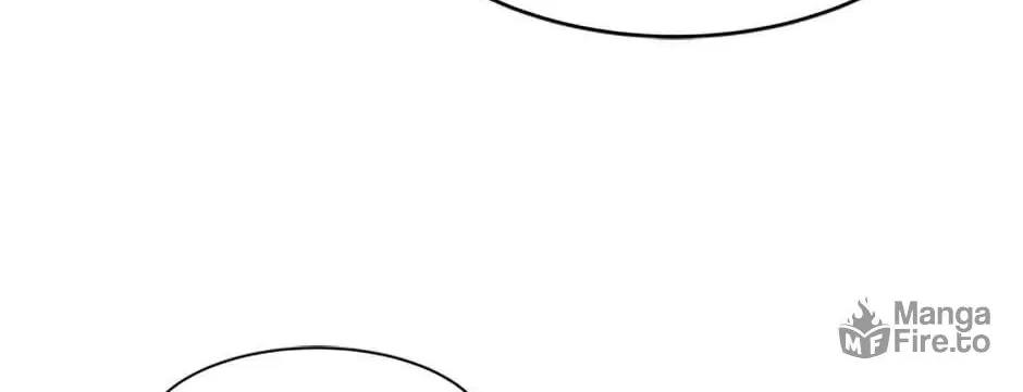 God of Blackfield Chapter 174 page 132 - 