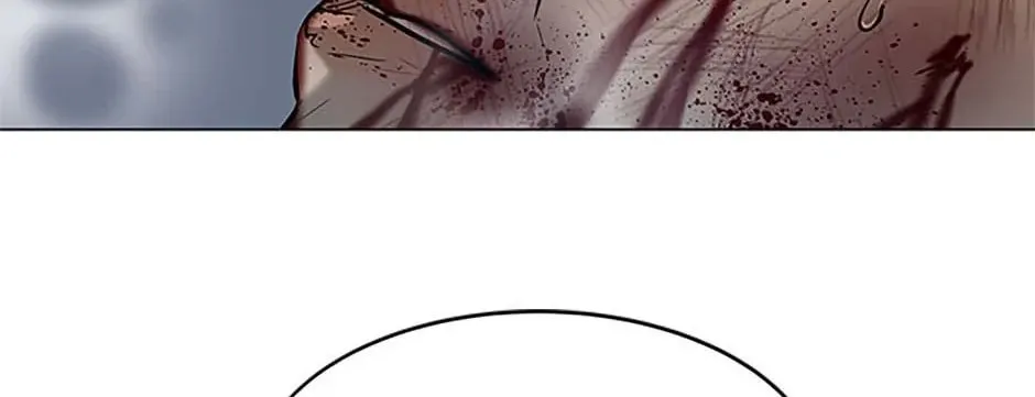 God of Blackfield Chapter 174 page 136 - 