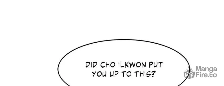 God of Blackfield Chapter 174 page 138 - 